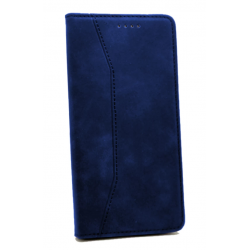 Чехол GOOSPERY Mope для Samsung Galaxy A36 (в ассортименте)