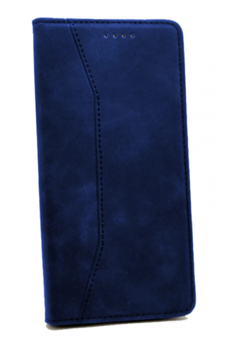 Чехол GOOSPERY Mope для Samsung Galaxy A36 (в ассортименте) 