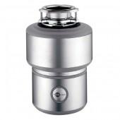 Измельчители пищевых отходов