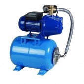 Насосы и насосные станции