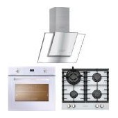 Встраиваемая техника