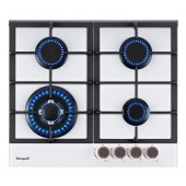 Варочные панели