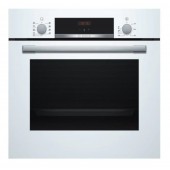 Духовые шкафы