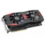 Видеокарты