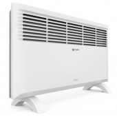 Конвекторы