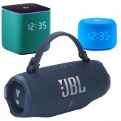 Портативная акустика