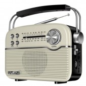 Радиоприемники