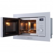 Микроволновки встраиваемые