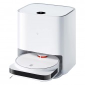 Роботы-пылесосы