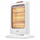 Инфракрасные обогреватели