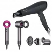 Фены для волос Фены для волос