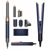 Стайлеры, щипцы и выпрямители Стайлеры, щипцы и выпрямители