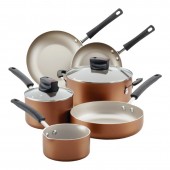 Наборы посуды