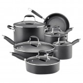 Посуда для приготовления Посуда для приготовления