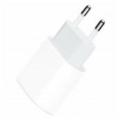 Зарядные устройства