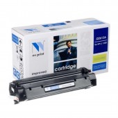 Картриджи для МФУ и принтеров