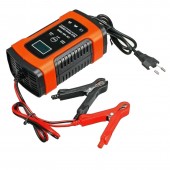 Зарядные устройства для АКБ