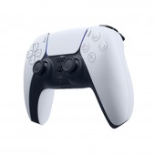 Игровые джойстики, геймпады Игровые джойстики, геймпады