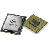 Процессоры