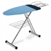 Гладильные доски