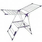 Сушилки для белья