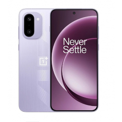 Смартфон OnePlus 15R 5G 12/256GB Electric Violet (фиолетовый)