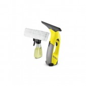 Стеклоочистители