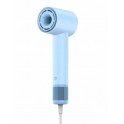 Фен Xiaomi Mijia Hight Speed Hair Dryer H501 SE (GSH509LF) (голубой)