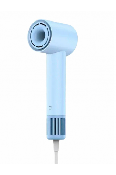 Фен Xiaomi Mijia Hight Speed Hair Dryer H501 SE (GSH509LF) (голубой) 