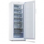 Морозильники и лари