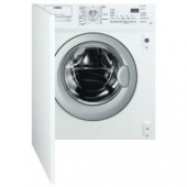 Стиральные машины встраиваемые