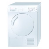 Сушильные машины