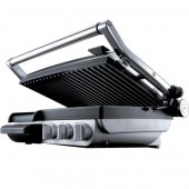 Грили, шашлычницы и аппараты для выпечки