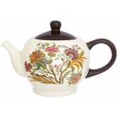 Чайники заварочные