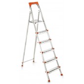 Лестницы и стремянки