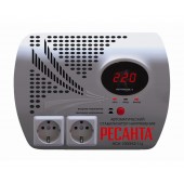 Стабилизаторы