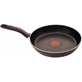 Сковородки