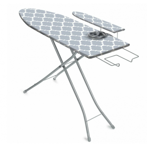 Гладильная доска Nika Bell unior 3 (рисунок) 