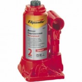 Домкраты, манометры, ручные насосы