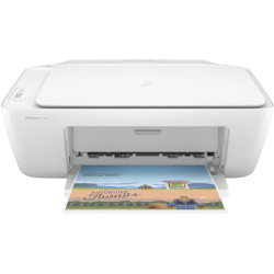  HP DeskJet 2320 (УЦЕНКА)
