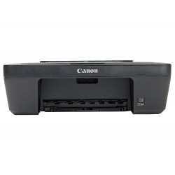  Canon Pixma MG2540S (черный) (УЦЕНКА)