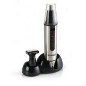 Триммеры Триммеры