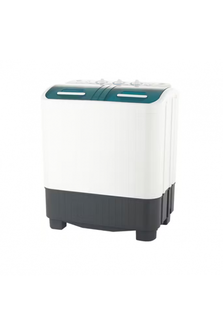 Стиральная машина Renova WS-40PET (2016) (белый) 