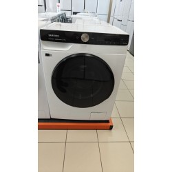  Samsung WW80AG6L28BE/LD (УЦЕНКА)