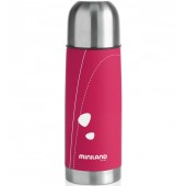 Термосы и термокружки Термосы и термокружки