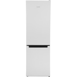 Холодильник INDESIT DS 3180 W (белый)