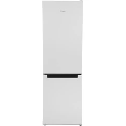 Холодильник INDESIT DS 3180 W (белый)