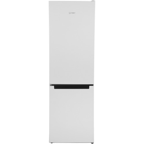 Холодильник INDESIT DS 3180 W (белый) 