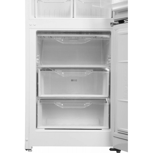 Холодильник INDESIT DS 3180 W (белый) 1