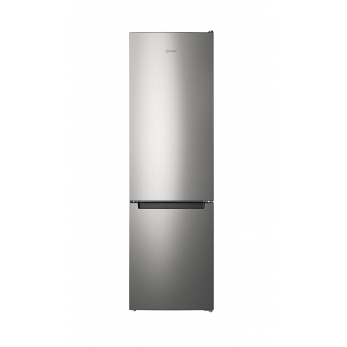 Холодильник INDESIT ITS 4200 G (серебристый) 1